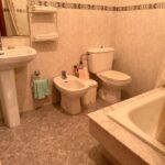 Baño Moraña