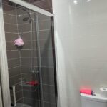 WhatsApp Image 2025-11-03 at 17.04.53 (1)