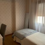 WhatsApp Image 2025-11-03 at 17.04.53