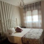 WhatsApp Image 2025-11-03 at 17.04.53 (2)