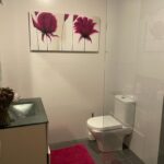 WhatsApp Image 2025-11-03 at 17.04.54 (1)