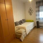 WhatsApp Image 2025-11-03 at 17.04.54