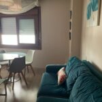 WhatsApp Image 2025-11-03 at 17.04.55 (1)