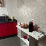 WhatsApp Image 2025-11-03 at 17.04.55