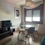 WhatsApp Image 2025-11-03 at 17.04.56 (1)