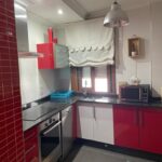 WhatsApp Image 2025-11-03 at 17.04.56