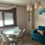 WhatsApp Image 2025-11-03 at 17.04.56 (2)