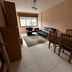 WhatsApp Image 2025-11-26 at 13.55.43