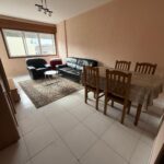 WhatsApp Image 2025-11-26 at 13.55.44