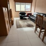 WhatsApp Image 2025-11-26 at 13.55.45