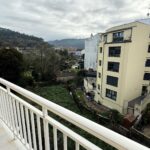 WhatsApp Image 2025-11-26 at 13.55.46 (1)