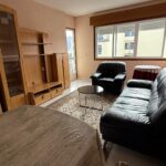 WhatsApp Image 2025-11-26 at 13.55.46