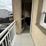 WhatsApp Image 2025-11-26 at 13.55.47 (1)