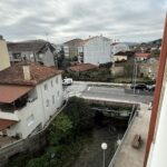 WhatsApp Image 2025-11-26 at 13.55.47