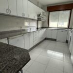 WhatsApp Image 2025-11-26 at 13.55.48 (1)