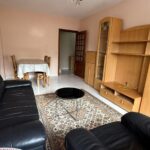 WhatsApp Image 2025-11-26 at 13.55.48