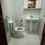 WhatsApp Image 2025-11-26 at 13.55.50