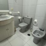 WhatsApp Image 2025-11-26 at 13.55.51 (1)