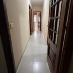 WhatsApp Image 2025-11-26 at 13.55.51