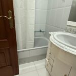 WhatsApp Image 2025-11-26 at 13.55.52