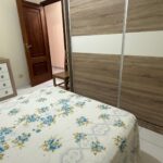 WhatsApp Image 2025-11-26 at 13.55.53 (1)