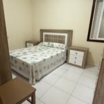 WhatsApp Image 2025-11-26 at 13.55.53