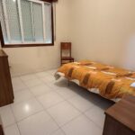 WhatsApp Image 2025-11-26 at 13.55.53 (2)