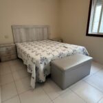 WhatsApp Image 2025-11-26 at 13.55.54 (1)