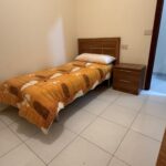 WhatsApp Image 2025-11-26 at 13.55.54