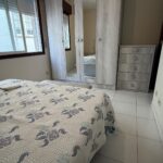 WhatsApp Image 2025-11-26 at 13.55.55