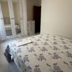 WhatsApp Image 2025-11-26 at 13.55.56