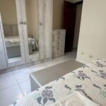 WhatsApp Image 2025-11-26 at 13.55.57 (1)