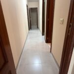 WhatsApp Image 2025-11-26 at 13.55.57