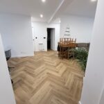 WhatsApp Image 2026-02-12 at 14.35.08