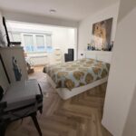 WhatsApp Image 2026-02-12 at 14.35.09