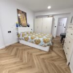 WhatsApp Image 2026-02-12 at 14.35.09 (2)