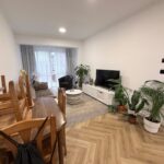 WhatsApp Image 2026-02-12 at 14.35.09 (3)