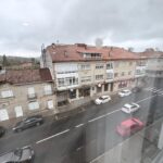 WhatsApp Image 2026-02-12 at 14.35.09 (4)