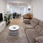 WhatsApp Image 2026-02-12 at 14.35.09 (5)