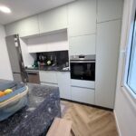 WhatsApp Image 2026-02-12 at 14.35.10 (1)