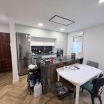 WhatsApp Image 2026-02-12 at 14.35.10