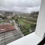 WhatsApp Image 2026-02-12 at 14.35.10 (2)