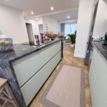 WhatsApp Image 2026-02-12 at 14.35.10 (3)