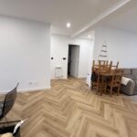 WhatsApp Image 2026-02-12 at 14.35.10 (4)