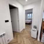 WhatsApp Image 2026-02-12 at 14.35.10 (5)