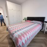 WhatsApp Image 2026-02-12 at 14.35.11 (1)