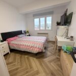 WhatsApp Image 2026-02-12 at 14.35.11