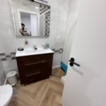 WhatsApp Image 2026-02-12 at 14.35.11 (2)