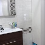 WhatsApp Image 2026-02-12 at 14.35.11 (3)