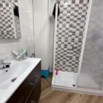 WhatsApp Image 2026-02-12 at 14.35.11 (4)